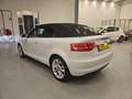 Audi A3 Cabriolet 1.2 TFSI Attraction Alb - thumbnail 4