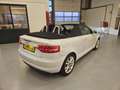 Audi A3 Cabriolet 1.2 TFSI Attraction Alb - thumbnail 17