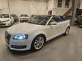 Audi A3 Cabriolet 1.2 TFSI Attraction Alb - thumbnail 14