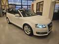 Audi A3 Cabriolet 1.2 TFSI Attraction Alb - thumbnail 16
