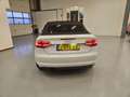 Audi A3 Cabriolet 1.2 TFSI Attraction Alb - thumbnail 6