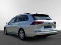 Volkswagen Golf Variant R-Line 1,5 l eTSI OPF 96 kW (130 PS Silber - thumbnail 4