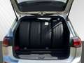 Volkswagen Golf Variant R-Line 1,5 l eTSI OPF 96 kW (130 PS Silber - thumbnail 6