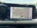 Volkswagen Golf Variant R-Line 1,5 l eTSI OPF 96 kW (130 PS Silber - thumbnail 16