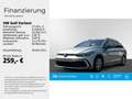 Volkswagen Golf Variant R-Line 1,5 l eTSI OPF 96 kW (130 PS Silber - thumbnail 2