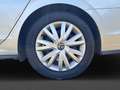 Volkswagen Golf Variant R-Line 1,5 l eTSI OPF 96 kW (130 PS Silber - thumbnail 7