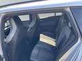 Volkswagen Golf Variant R-Line 1,5 l eTSI OPF 96 kW (130 PS Silber - thumbnail 11
