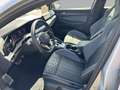 Volkswagen Golf Variant R-Line 1,5 l eTSI OPF 96 kW (130 PS Silber - thumbnail 10