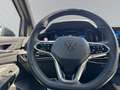 Volkswagen Golf Variant R-Line 1,5 l eTSI OPF 96 kW (130 PS Silber - thumbnail 12