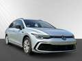 Volkswagen Golf Variant R-Line 1,5 l eTSI OPF 96 kW (130 PS Silber - thumbnail 5