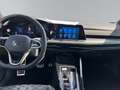 Volkswagen Golf Variant R-Line 1,5 l eTSI OPF 96 kW (130 PS Silber - thumbnail 9