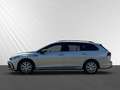 Volkswagen Golf Variant R-Line 1,5 l eTSI OPF 96 kW (130 PS Silber - thumbnail 3