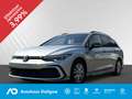Volkswagen Golf Variant R-Line 1,5 l eTSI OPF 96 kW (130 PS Silber - thumbnail 1