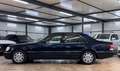 Mercedes-Benz S 500 KLIMA*DPPLVGLSG*ROLLO*NAVI*DEUTSCH*SAMMLER Noir - thumbnail 4