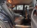 Mercedes-Benz S 500 KLIMA*DPPLVGLSG*ROLLO*NAVI*DEUTSCH*SAMMLER Noir - thumbnail 7