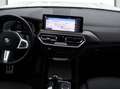 BMW X3 X3 xDrive 30e xLine M Sport M Sport Blanco - thumbnail 9