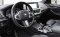 BMW X3 X3 xDrive 30e xLine M Sport M Sport Blanco - thumbnail 7