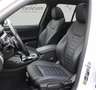BMW X3 X3 xDrive 30e xLine M Sport M Sport Blanco - thumbnail 6