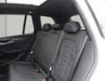BMW X3 X3 xDrive 30e xLine M Sport M Sport Blanco - thumbnail 5