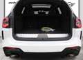 BMW X3 X3 xDrive 30e xLine M Sport M Sport Blanco - thumbnail 8