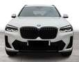 BMW X3 X3 xDrive 30e xLine M Sport M Sport Blanco - thumbnail 1