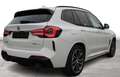 BMW X3 X3 xDrive 30e xLine M Sport M Sport Blanco - thumbnail 3