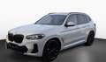 BMW X3 X3 xDrive 30e xLine M Sport M Sport Blanco - thumbnail 2