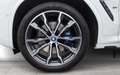 BMW X3 X3 xDrive 30e xLine M Sport M Sport Blanco - thumbnail 4