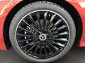 Mercedes-Benz CLA 220 d Coupe +MBUX+AMG+Wide+Pano+SpurW+S-Sitz Rot - thumbnail 8