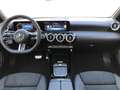 Mercedes-Benz CLA 220 d Coupe +MBUX+AMG+Wide+Pano+SpurW+S-Sitz Rot - thumbnail 4