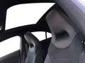 Mercedes-Benz CLA 220 d Coupe +MBUX+AMG+Wide+Pano+SpurW+S-Sitz Rot - thumbnail 13