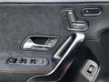 Mercedes-Benz CLA 220 d Coupe +MBUX+AMG+Wide+Pano+SpurW+S-Sitz Rot - thumbnail 15