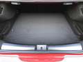 Mercedes-Benz CLA 220 d Coupe +MBUX+AMG+Wide+Pano+SpurW+S-Sitz Rot - thumbnail 12