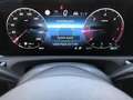 Mercedes-Benz CLA 220 d Coupe +MBUX+AMG+Wide+Pano+SpurW+S-Sitz Rot - thumbnail 9