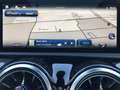 Mercedes-Benz CLA 220 d Coupe +MBUX+AMG+Wide+Pano+SpurW+S-Sitz Rot - thumbnail 11