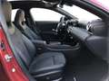 Mercedes-Benz CLA 220 d Coupe +MBUX+AMG+Wide+Pano+SpurW+S-Sitz Rot - thumbnail 3