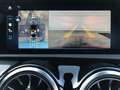 Mercedes-Benz CLA 220 d Coupe +MBUX+AMG+Wide+Pano+SpurW+S-Sitz Rot - thumbnail 6