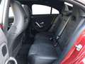 Mercedes-Benz CLA 220 d Coupe +MBUX+AMG+Wide+Pano+SpurW+S-Sitz Rot - thumbnail 7