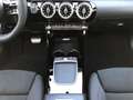 Mercedes-Benz CLA 220 d Coupe +MBUX+AMG+Wide+Pano+SpurW+S-Sitz Rot - thumbnail 14