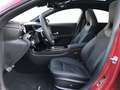 Mercedes-Benz CLA 220 d Coupe +MBUX+AMG+Wide+Pano+SpurW+S-Sitz Rot - thumbnail 5