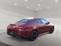 Mercedes-Benz CLA 220 d Coupe +MBUX+AMG+Wide+Pano+SpurW+S-Sitz Rot - thumbnail 2