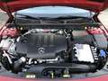 Mercedes-Benz CLA 220 d Coupe +MBUX+AMG+Wide+Pano+SpurW+S-Sitz Rot - thumbnail 16