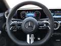 Mercedes-Benz CLA 220 d Coupe +MBUX+AMG+Wide+Pano+SpurW+S-Sitz Rot - thumbnail 10