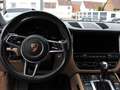 Porsche Macan PDK 1HD dt.Fzg. Schwarz - thumbnail 4