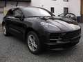 Porsche Macan PDK 1HD dt.Fzg. Schwarz - thumbnail 15