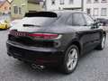 Porsche Macan PDK 1HD dt.Fzg. Schwarz - thumbnail 14