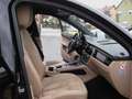 Porsche Macan PDK 1HD dt.Fzg. Schwarz - thumbnail 10