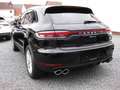 Porsche Macan PDK 1HD dt.Fzg. Schwarz - thumbnail 12