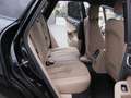 Porsche Macan PDK 1HD dt.Fzg. Schwarz - thumbnail 9