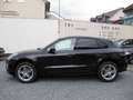 Porsche Macan PDK 1HD dt.Fzg. Schwarz - thumbnail 11